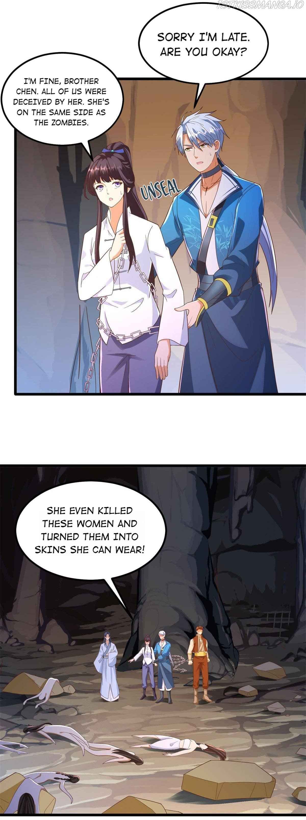 Page 7 of Chapter 176