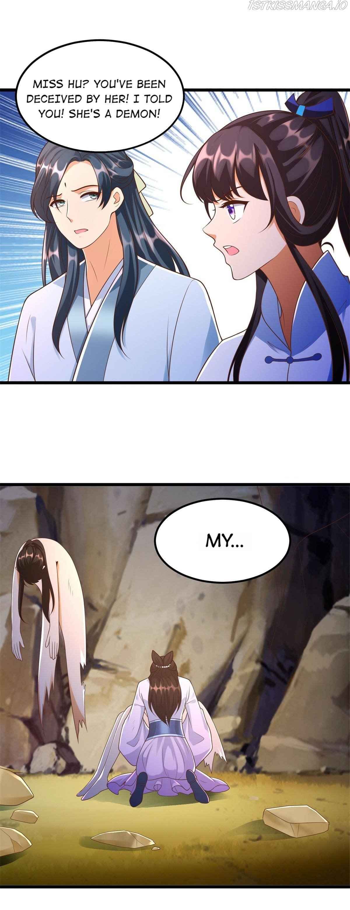 Page 9 of Chapter 176