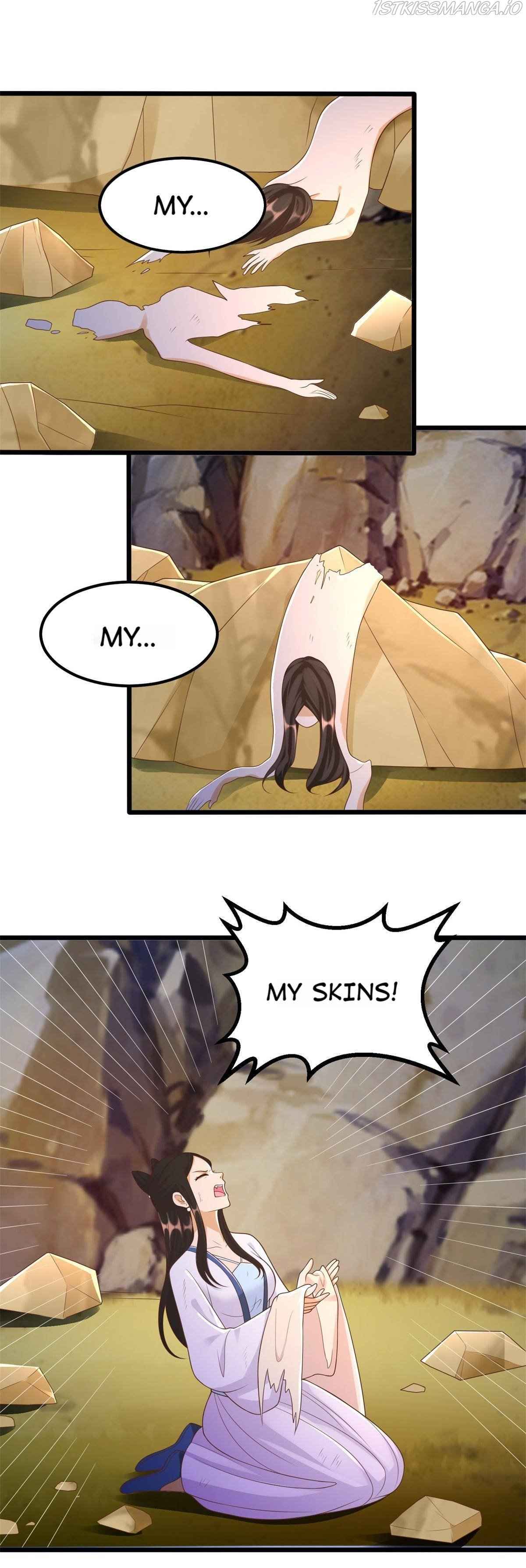 Page 10 of Chapter 176