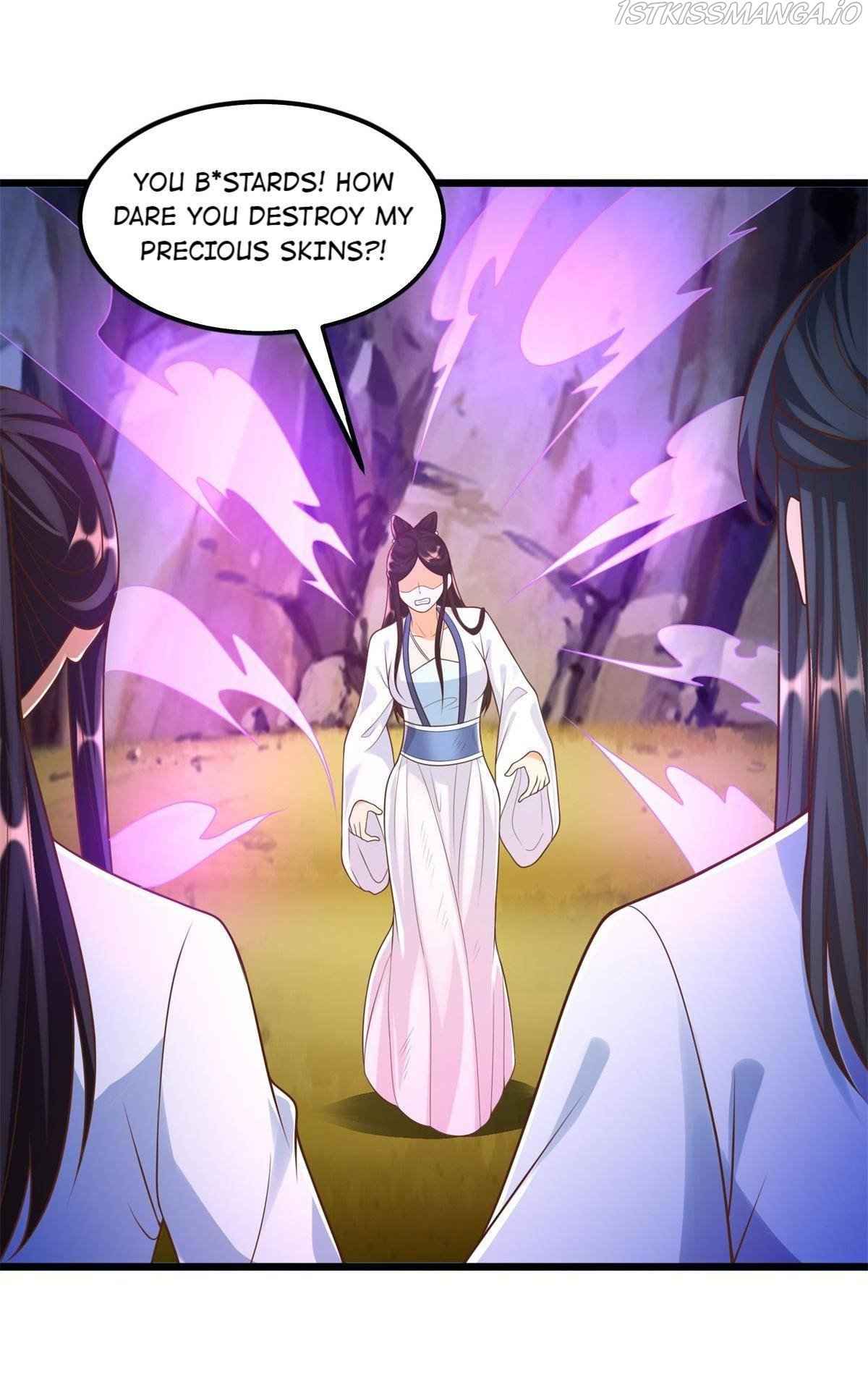 Page 11 of Chapter 176