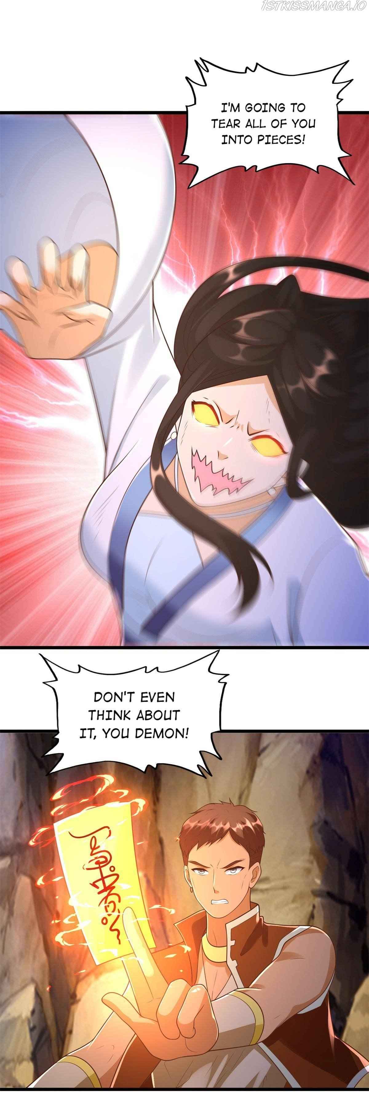 Page 12 of Chapter 176