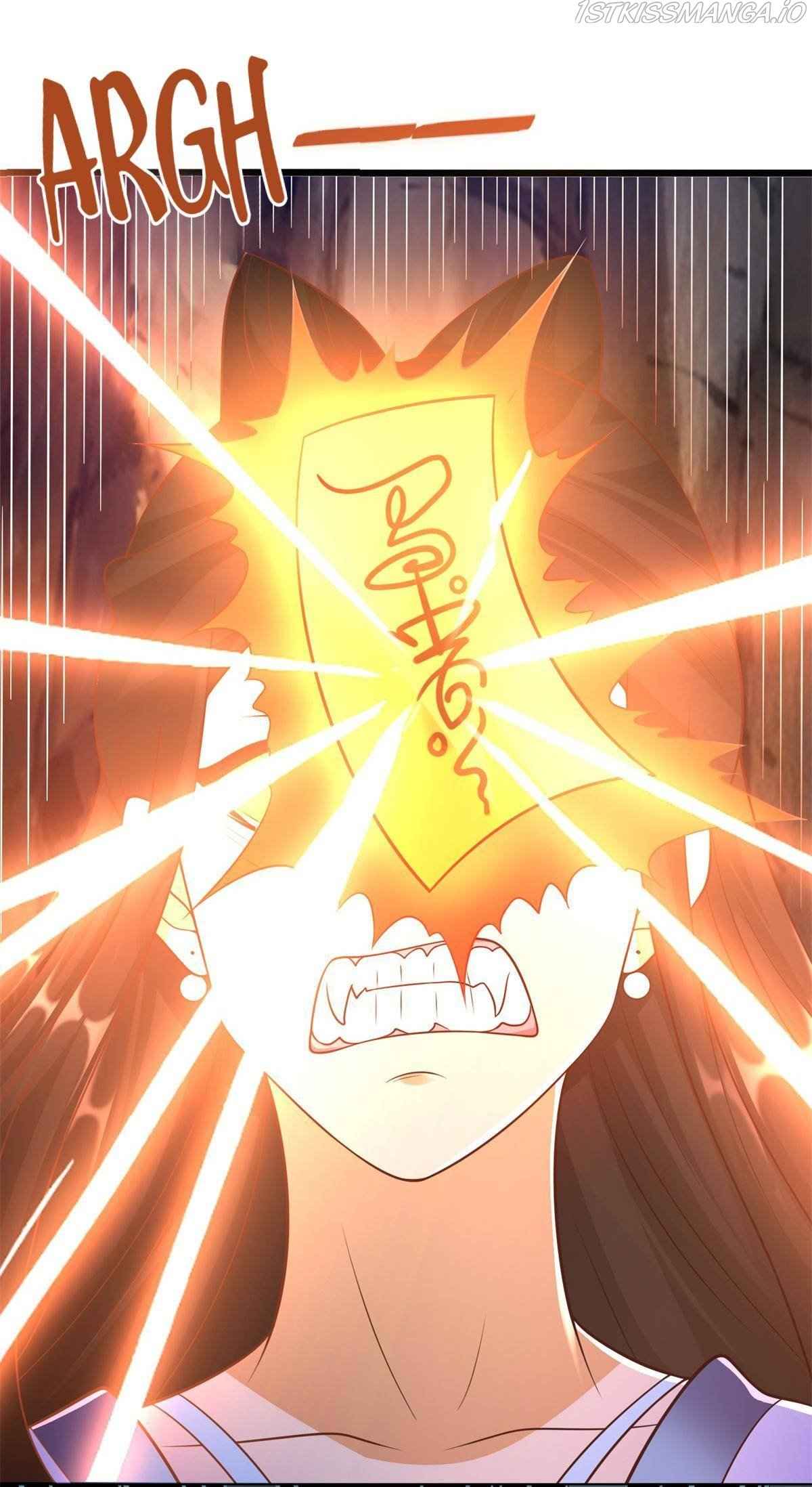 Page 14 of Chapter 176