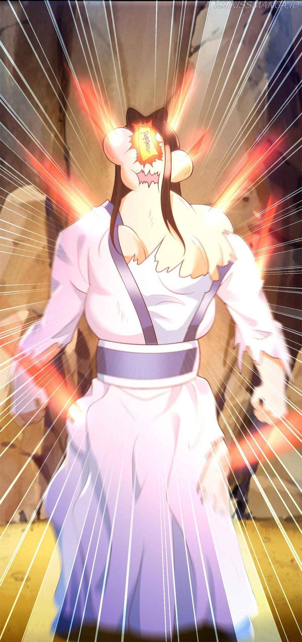 Page 15 of Chapter 176