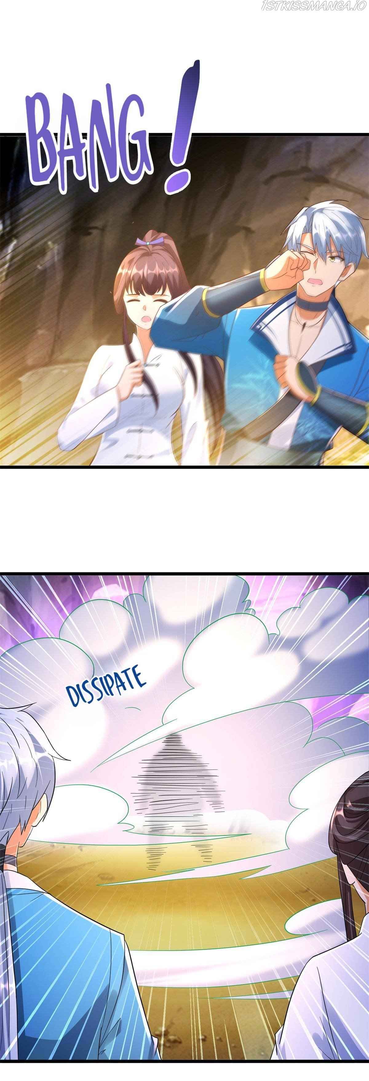 Page 16 of Chapter 176