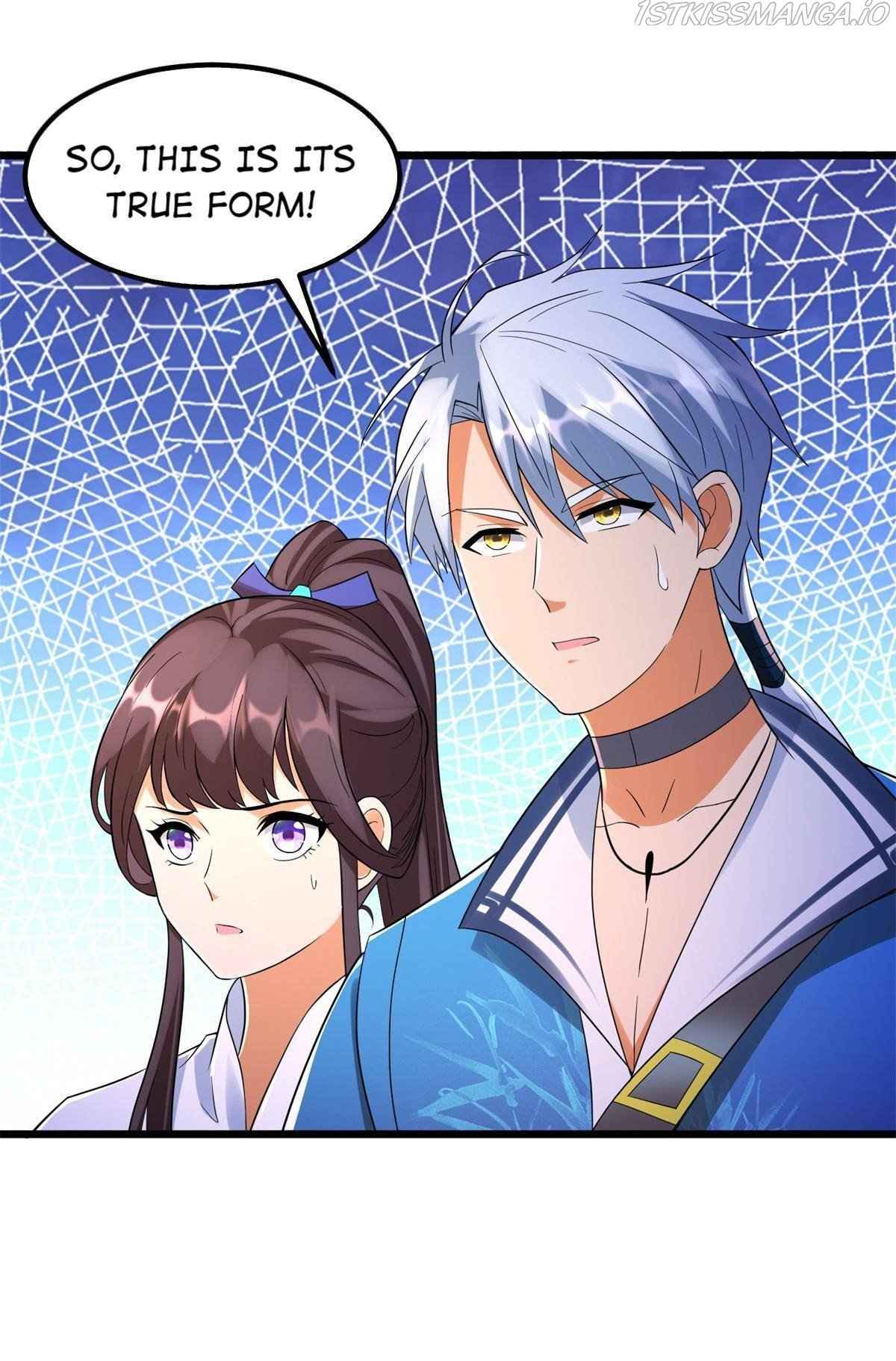 Page 18 of Chapter 176