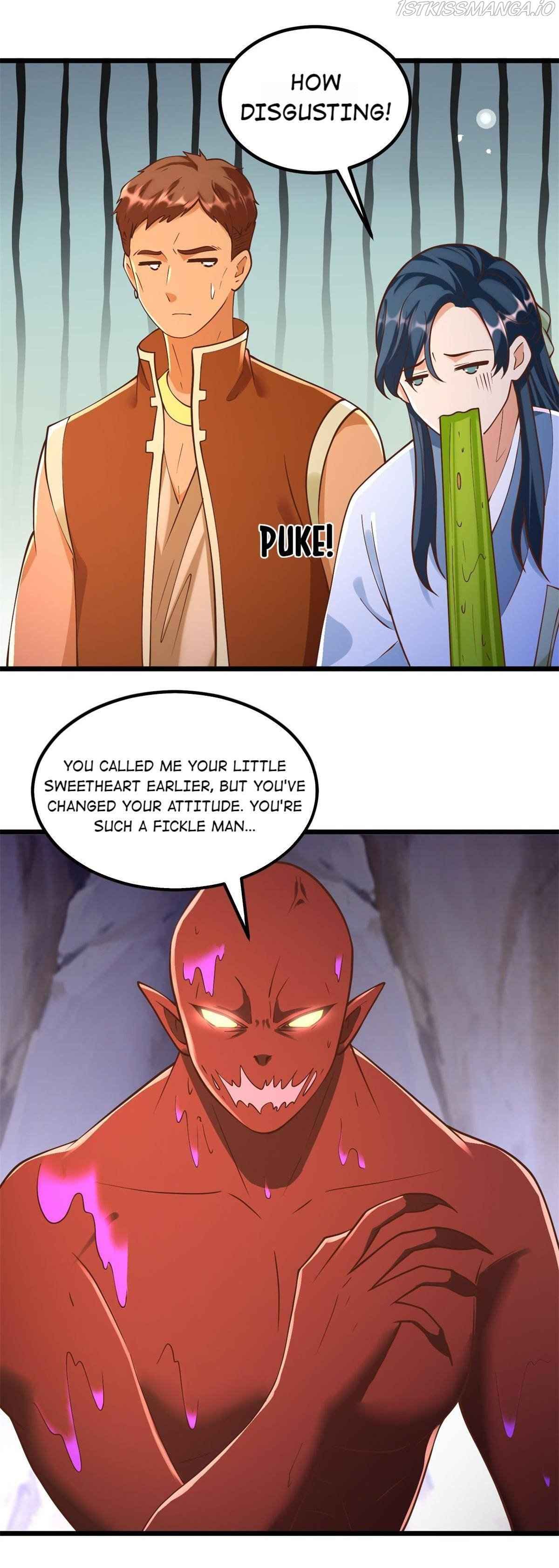 Page 19 of Chapter 176