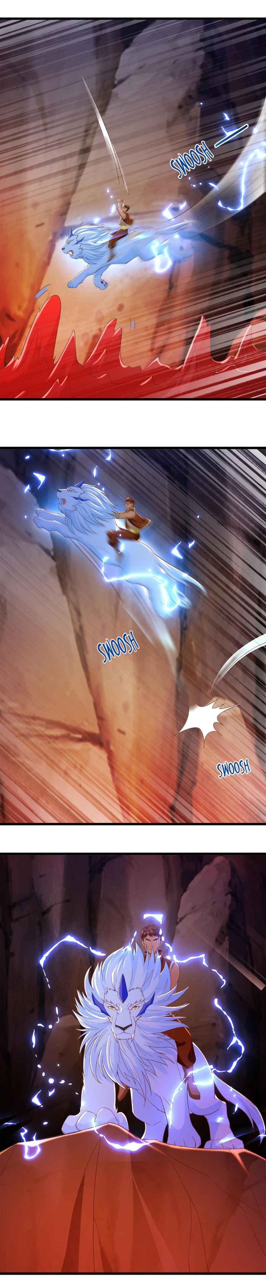 Page 4 of Chapter 177