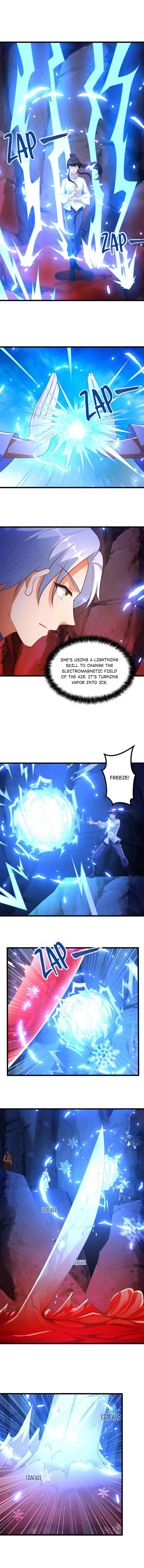 Page 3 of Chapter 178