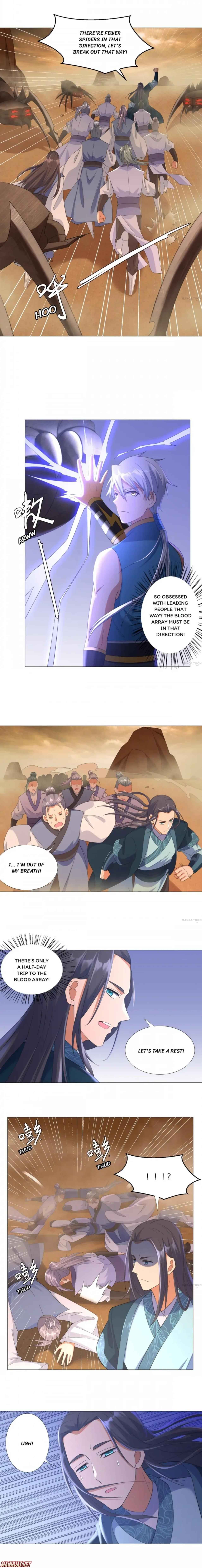 Page 2 of Chapter 17