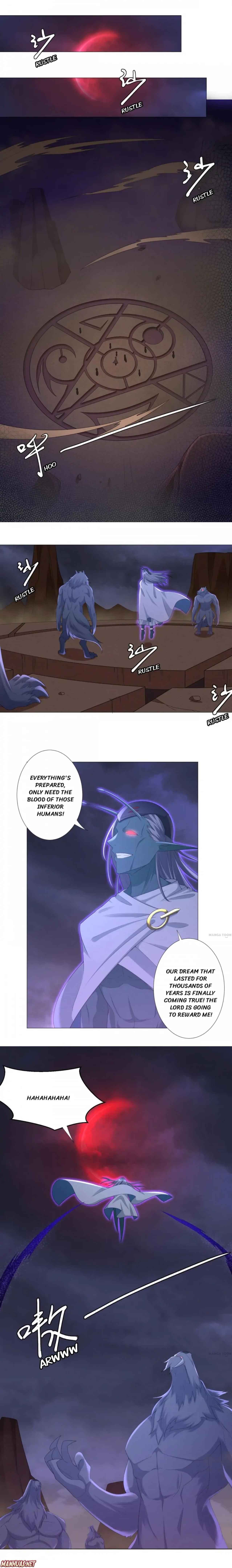 Page 5 of Chapter 17