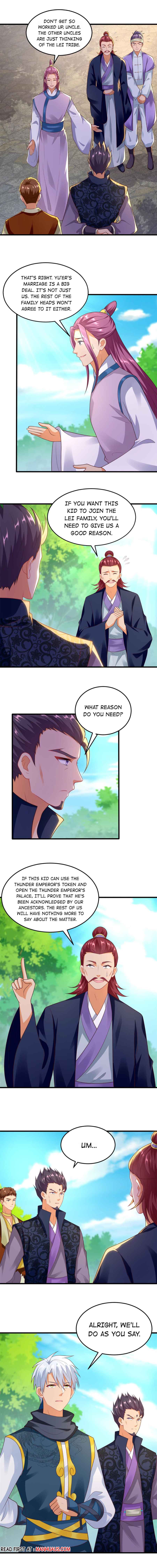 Page 4 of Chapter 186