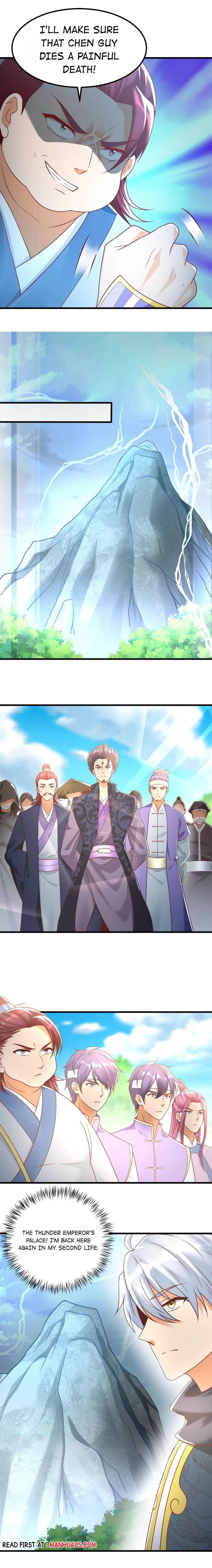 Page 4 of Chapter 187