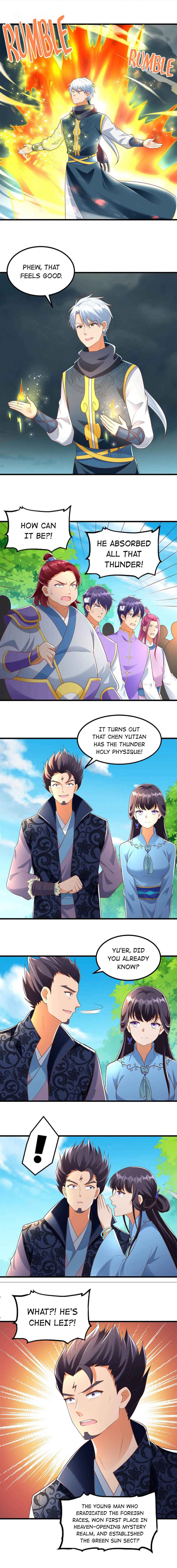 Page 4 of Chapter 188