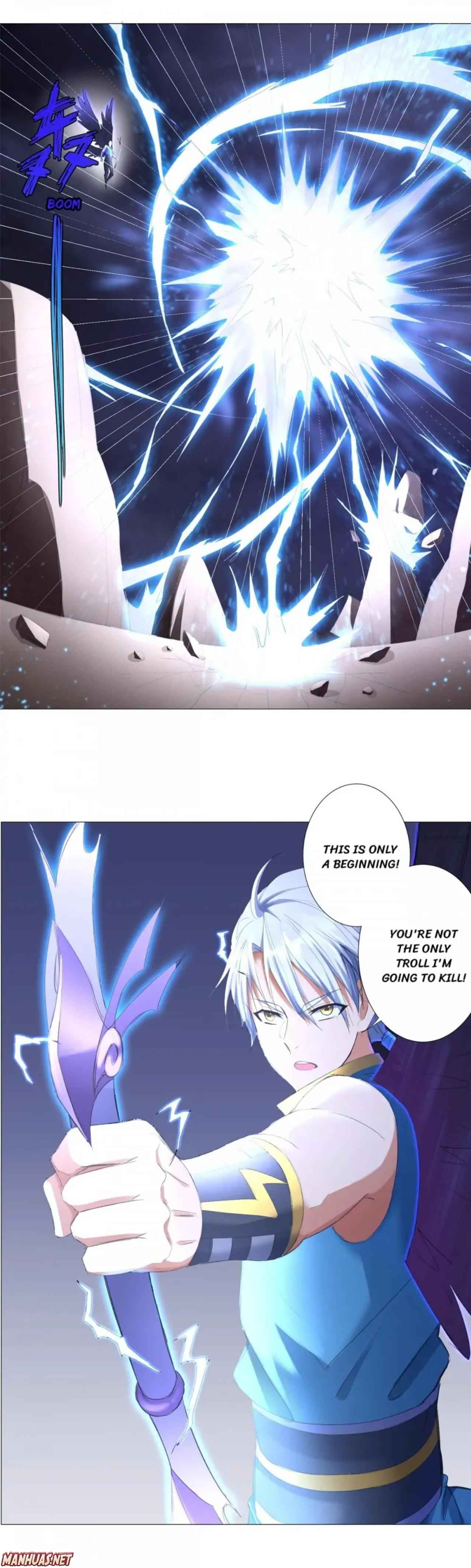 Page 5 of Chapter 18