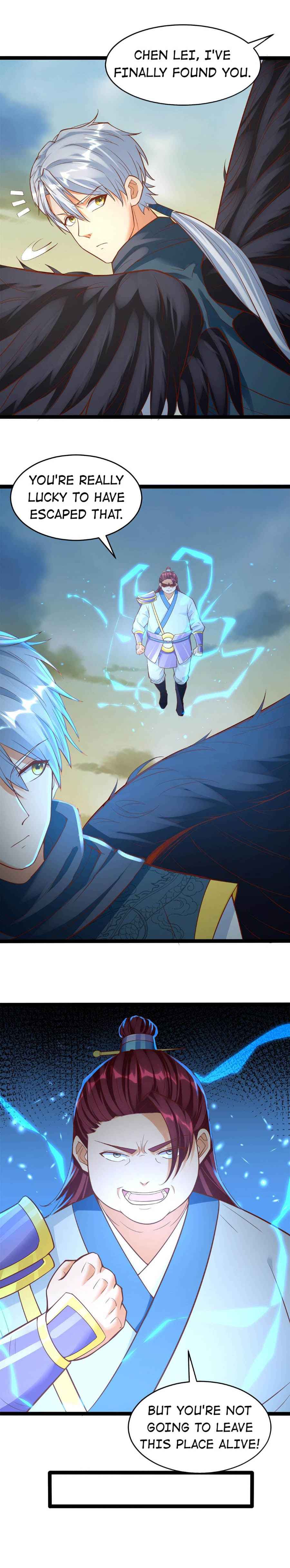 Page 4 of Chapter 197