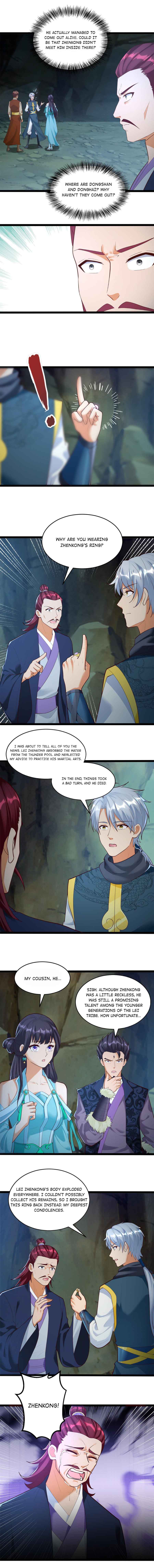 Page 3 of Chapter 200