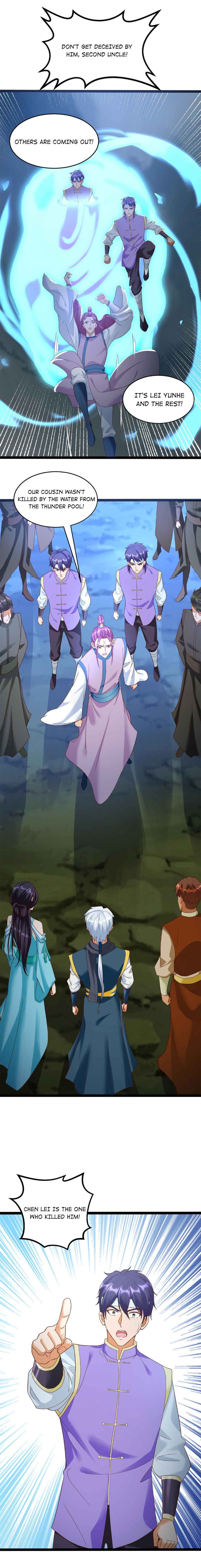 Page 4 of Chapter 200