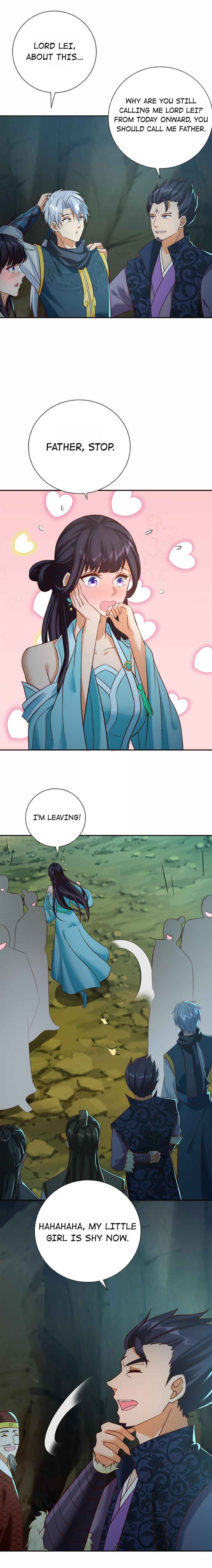 Page 6 of Chapter 202