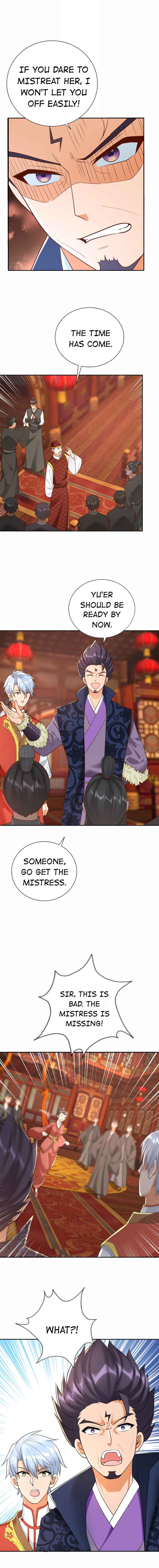 Page 6 of Chapter 203