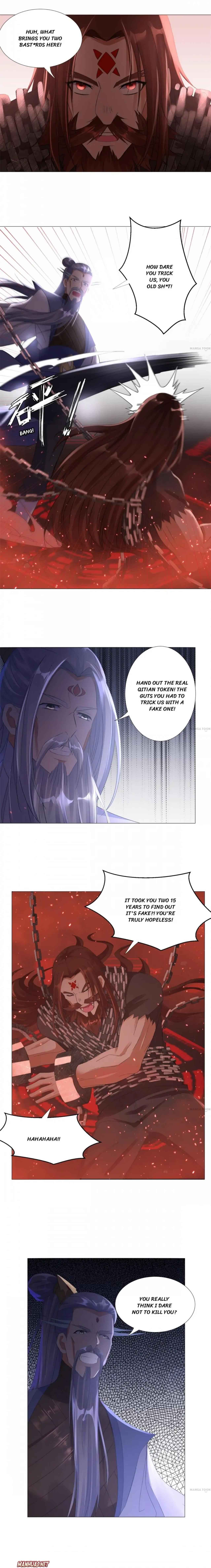 Page 6 of Chapter 21
