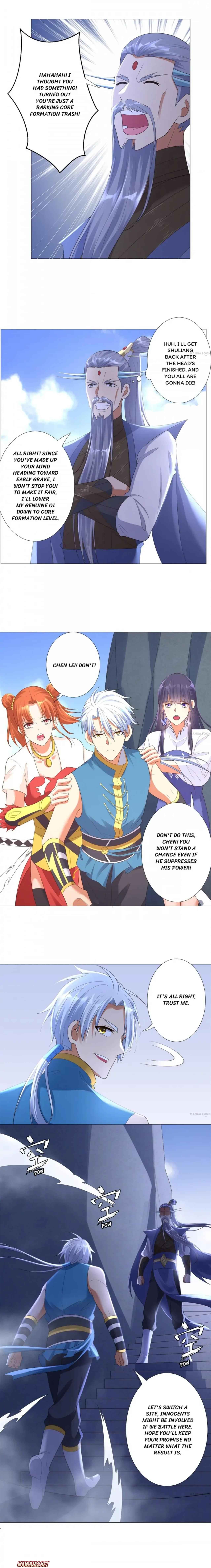 Page 6 of Chapter 22