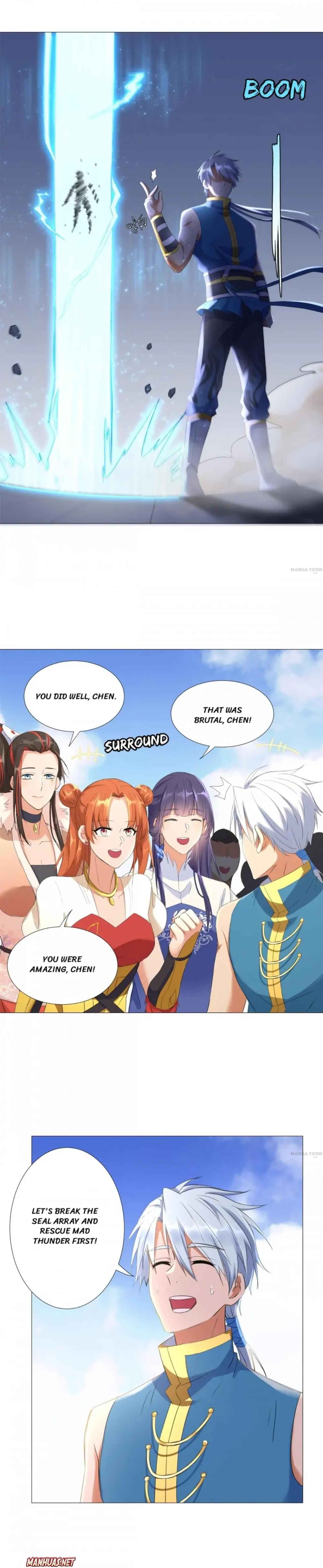 Page 7 of Chapter 23
