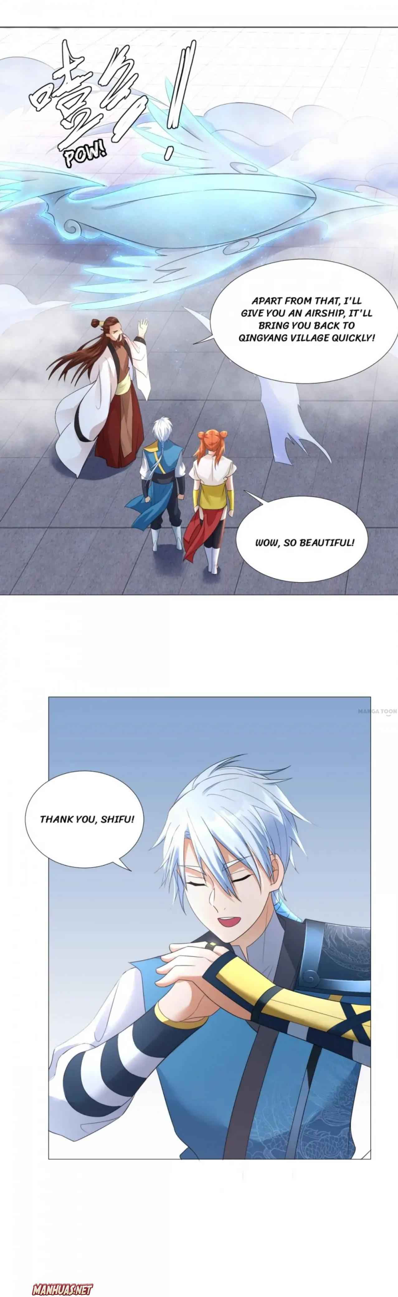 Page 7 of Chapter 25