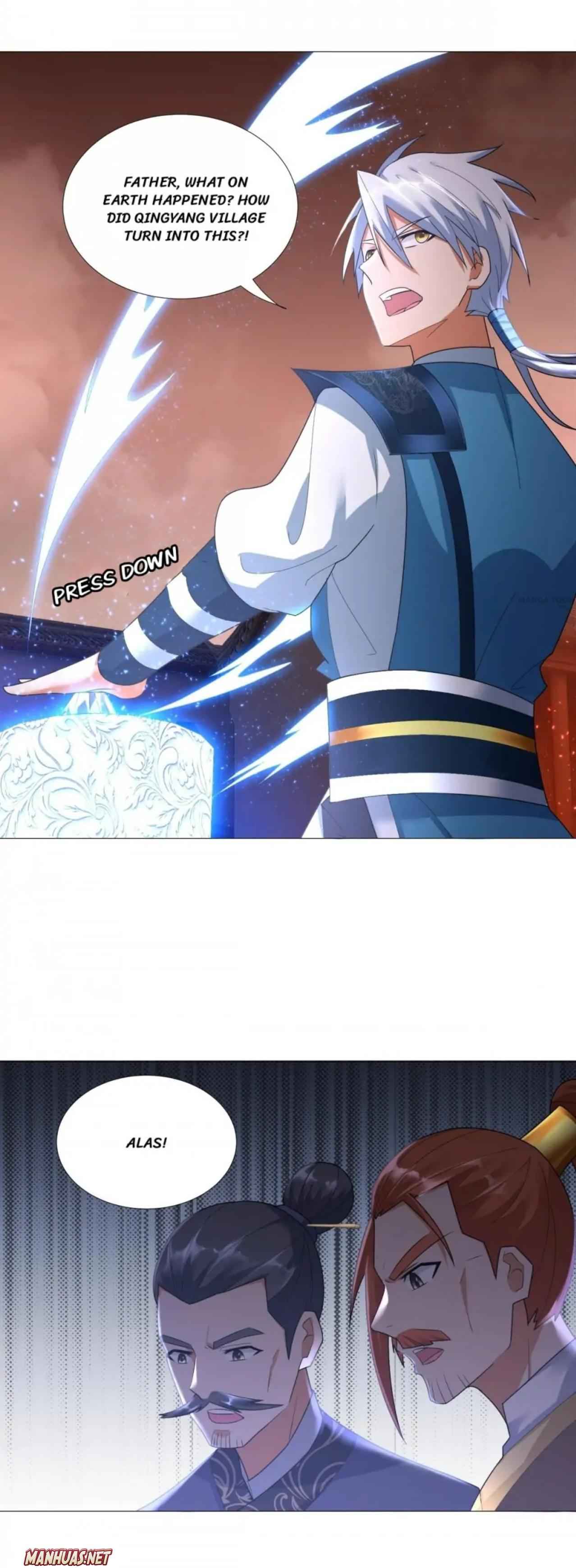 Page 6 of Chapter 26