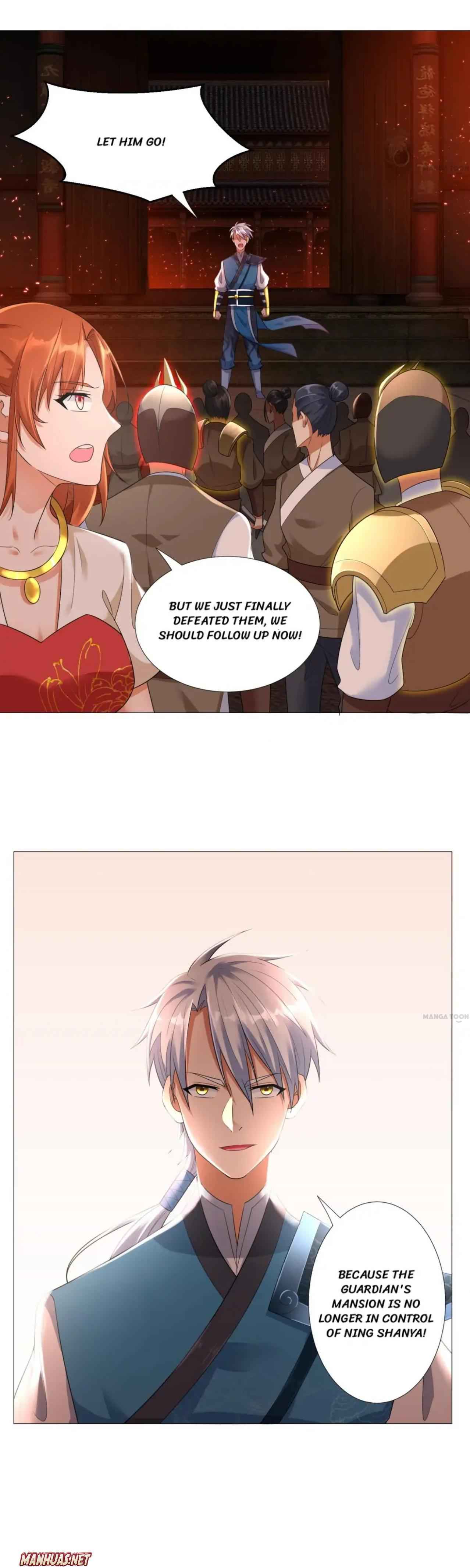 Page 6 of Chapter 27