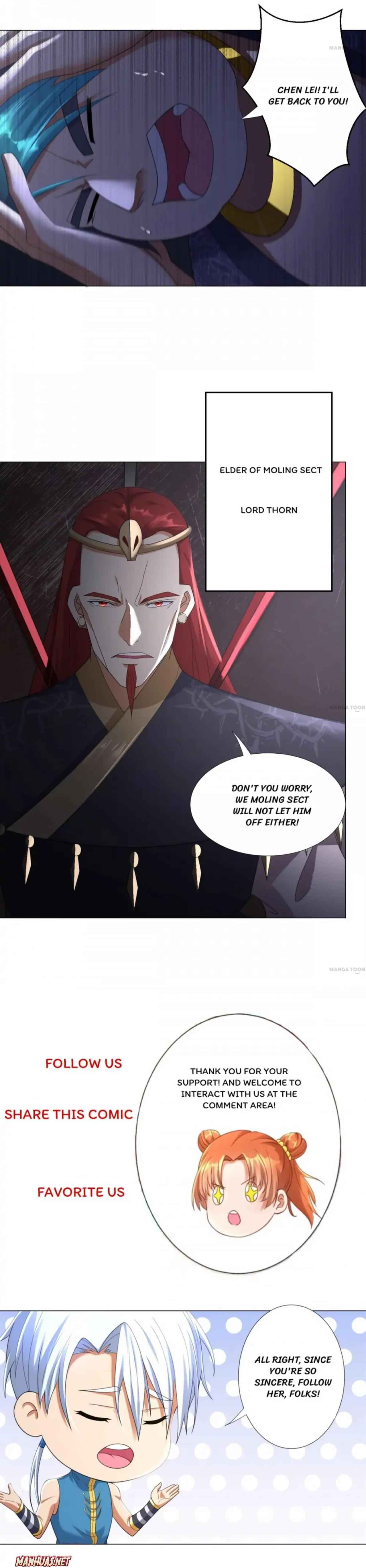Page 6 of Chapter 28