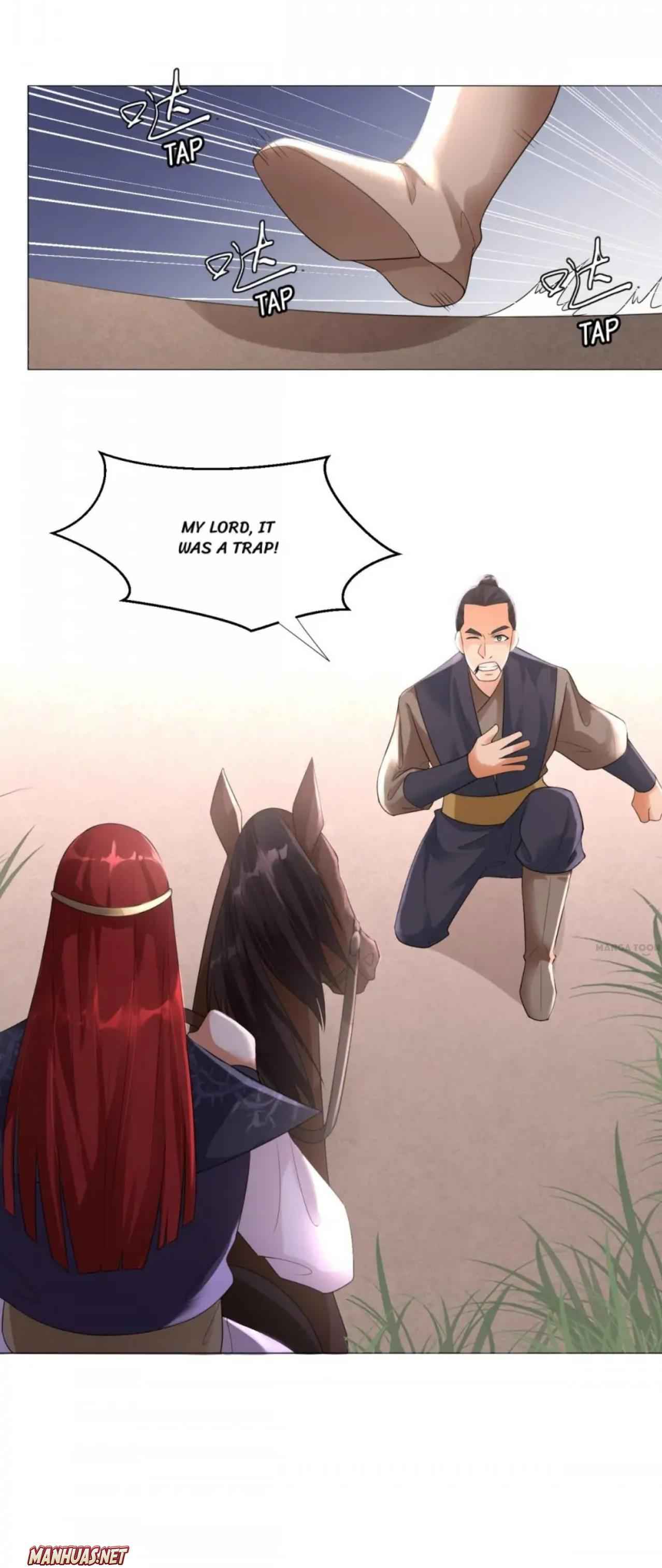 Page 6 of Chapter 29