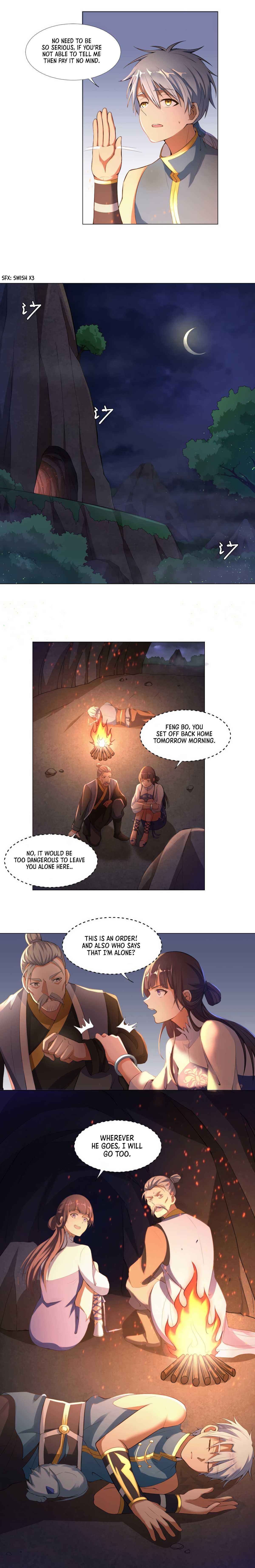 Page 4 of Chapter 2