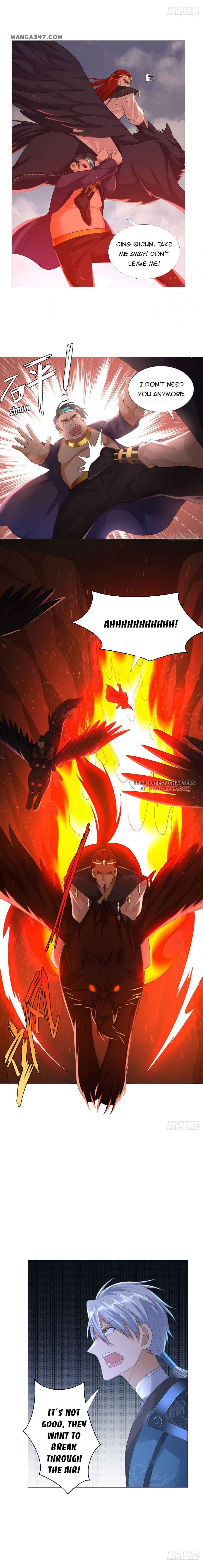 Page 4 of Chapter 30