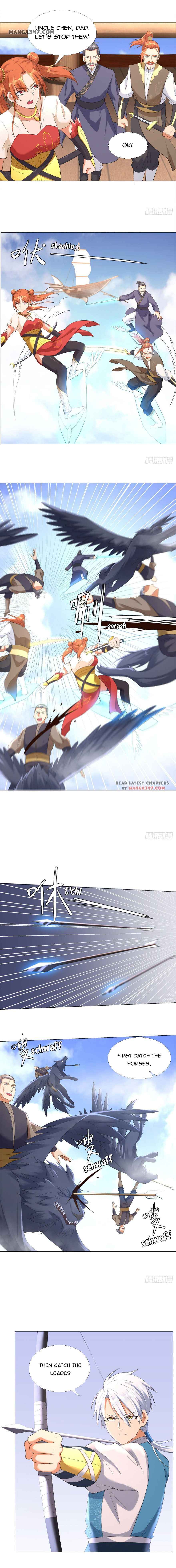 Page 1 of Chapter 31