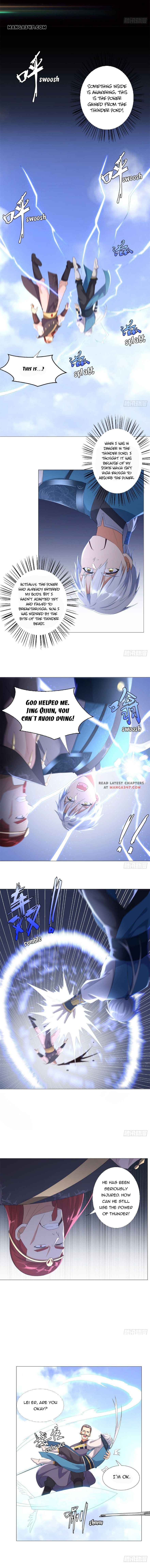 Page 1 of Chapter 32