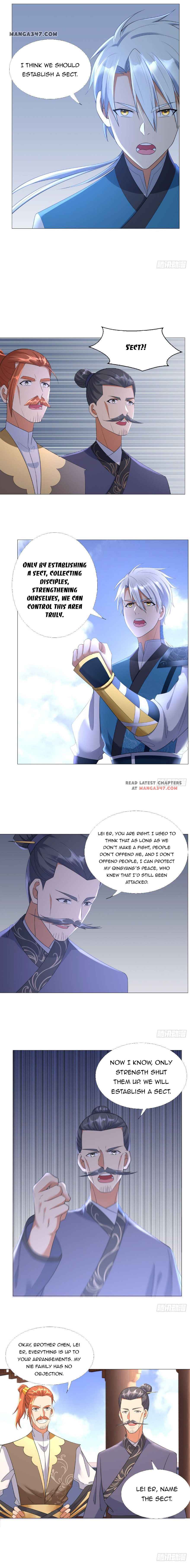 Page 4 of Chapter 32