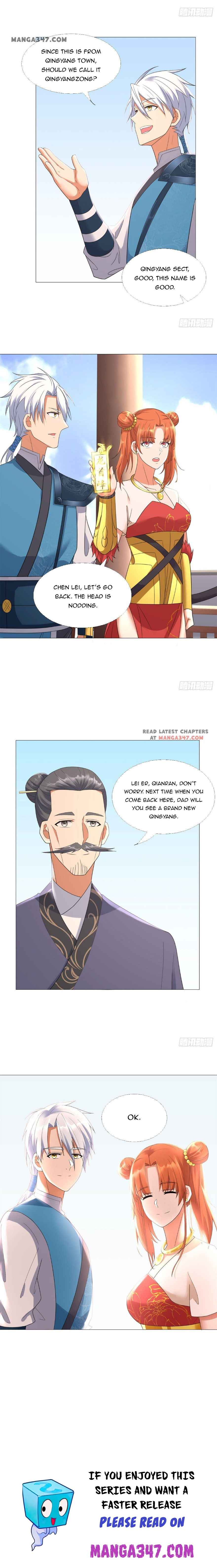Page 5 of Chapter 32