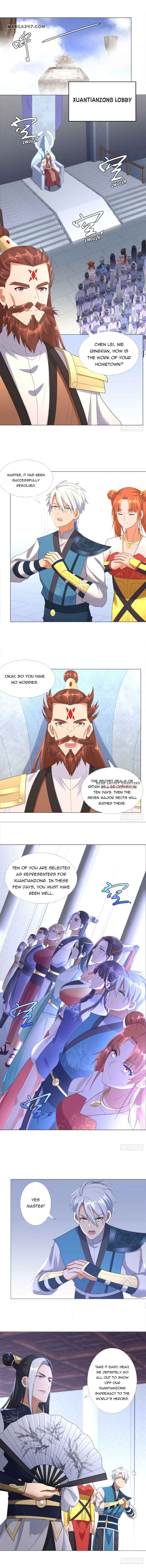 Page 1 of Chapter 33