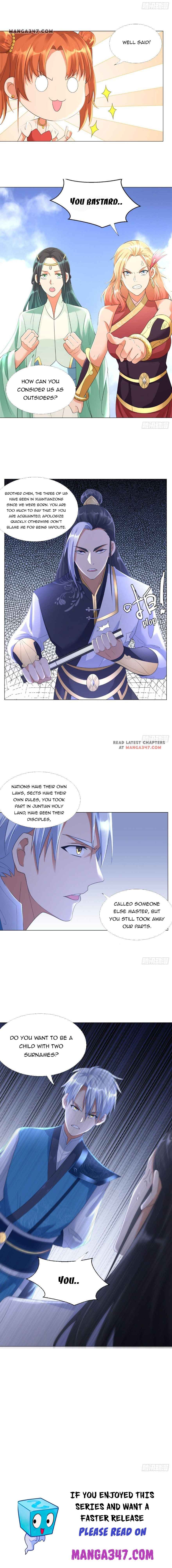 Page 4 of Chapter 33