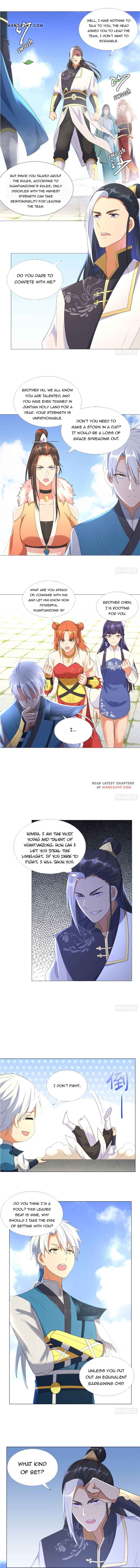 Page 1 of Chapter 34