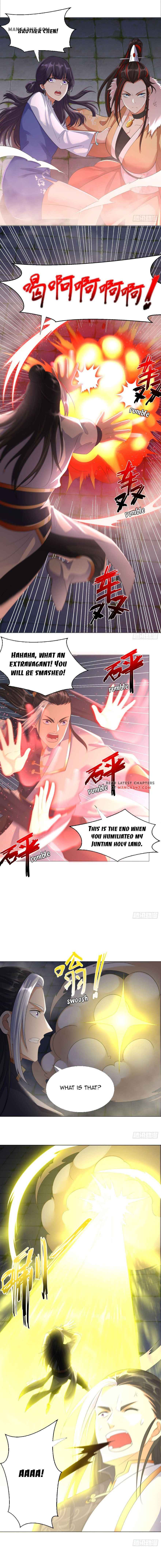 Page 3 of Chapter 35