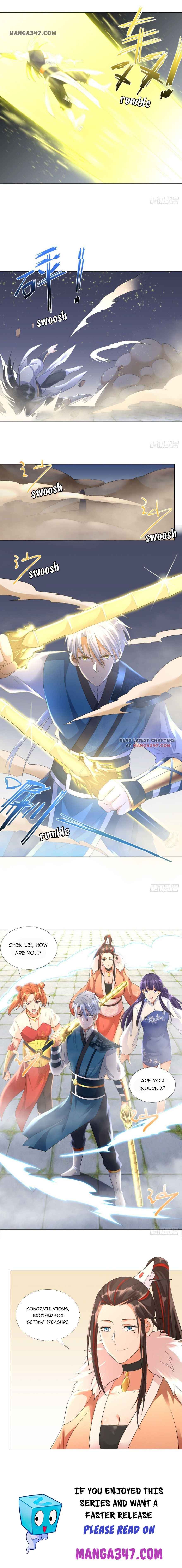 Page 4 of Chapter 35