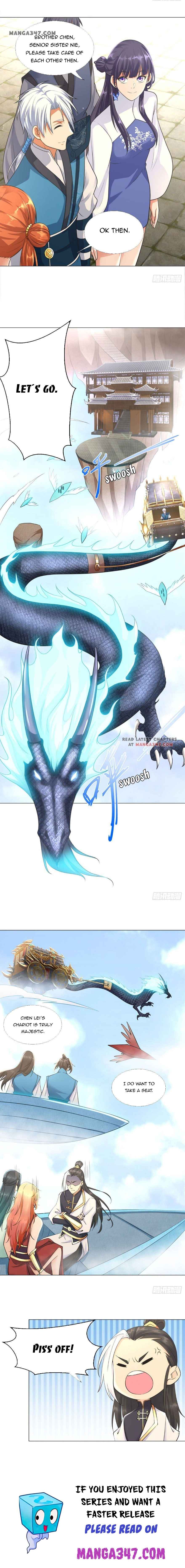 Page 4 of Chapter 36