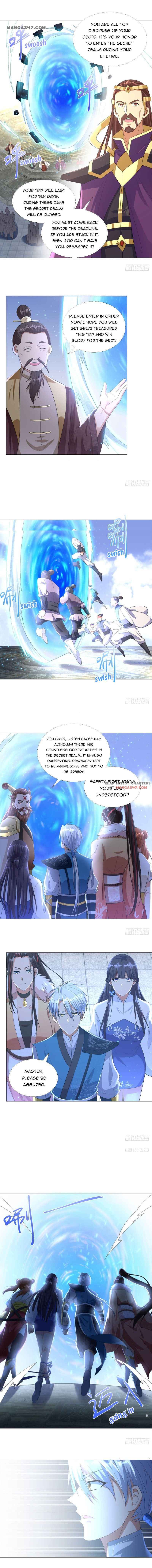 Page 1 of Chapter 39