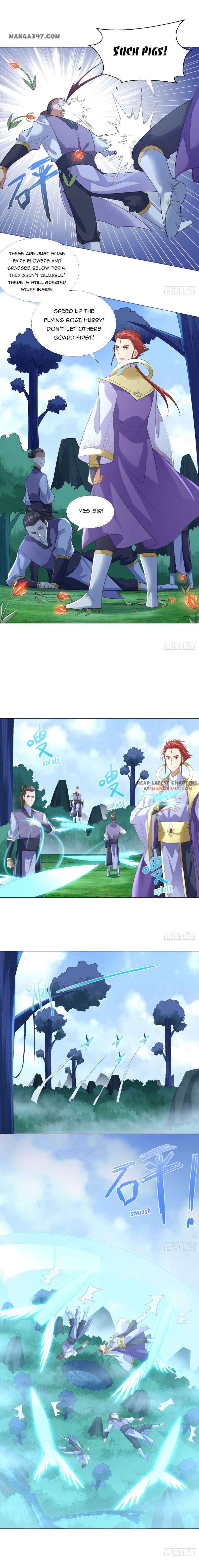 Page 3 of Chapter 39