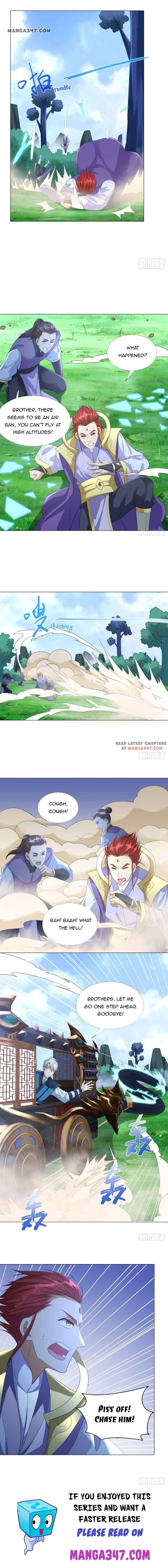 Page 4 of Chapter 39