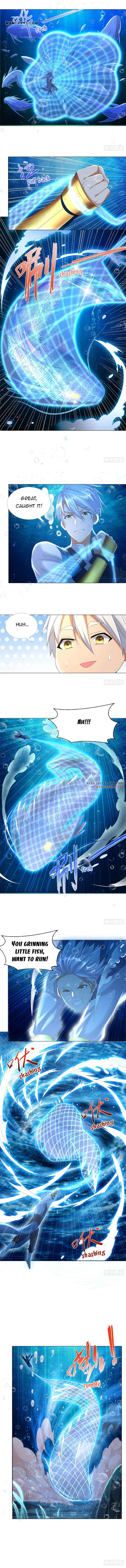 Page 2 of Chapter 40