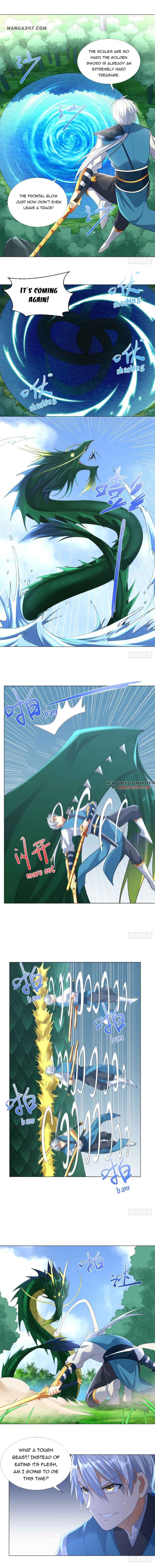 Page 1 of Chapter 41