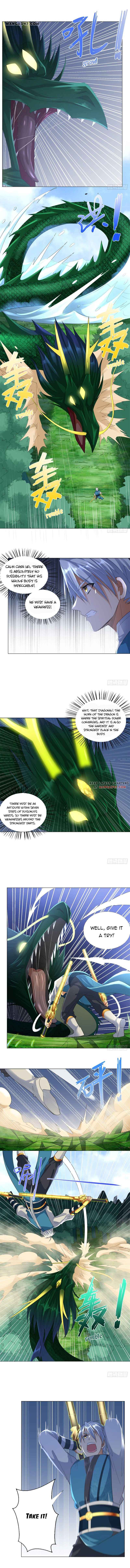 Page 2 of Chapter 41