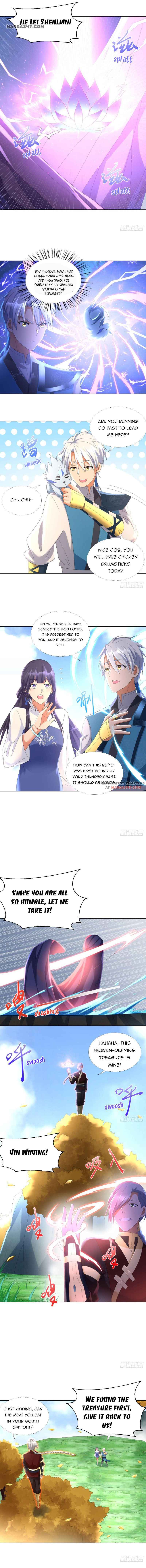 Page 2 of Chapter 42